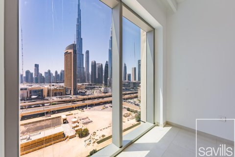 2 bedrooms Apartment in Zabeel, UAE No. 194510