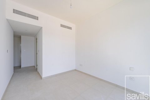2 bedrooms Apartment in Zabeel, UAE No. 194510 17