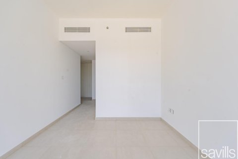2 bedrooms Apartment in Zabeel, UAE No. 194510 16