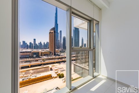 2 bedrooms Apartment in Zabeel, UAE No. 194510 10