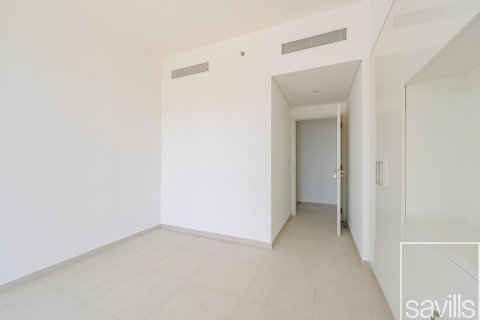2 bedrooms Apartment in Zabeel, UAE No. 194510 15