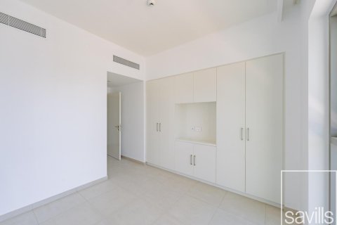 2 bedrooms Apartment in Zabeel, UAE No. 194510 14