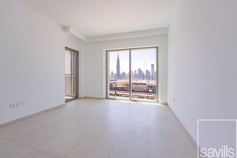2 bedrooms Apartment in Zabeel, UAE No. 194510 5