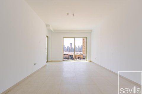 2 bedrooms Apartment in Zabeel, UAE No. 194510 6