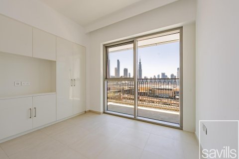 2 bedrooms Apartment in Zabeel, UAE No. 194510 11