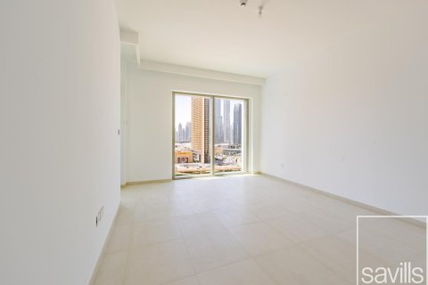 2 bedrooms Apartment in Zabeel, UAE No. 194510 9