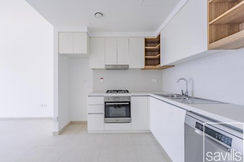 2 bedrooms Apartment in Zabeel, UAE No. 194510 3