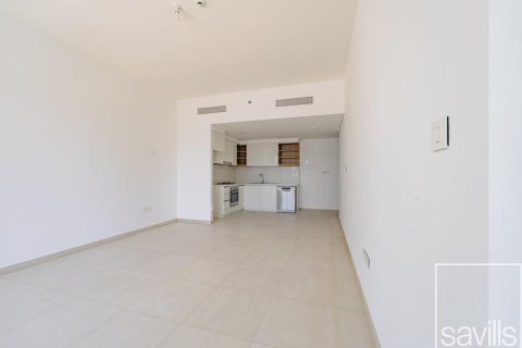 2 bedrooms Apartment in Zabeel, UAE No. 194510 7