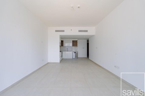 2 bedrooms Apartment in Zabeel, UAE No. 194510 8