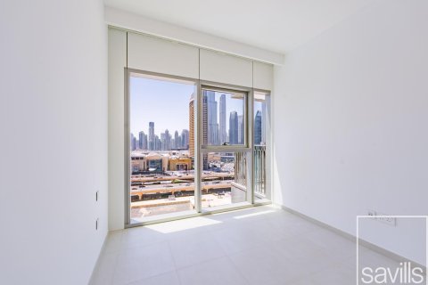 2 bedrooms Apartment in Zabeel, UAE No. 194510 13