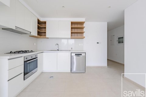 2 bedrooms Apartment in Zabeel, UAE No. 194510 4