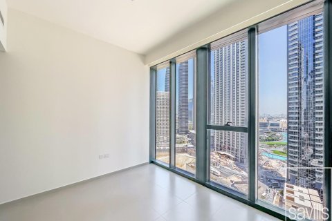 Квартира с 2 спальнями в BLVD Heights, ОАЭ №194508 6