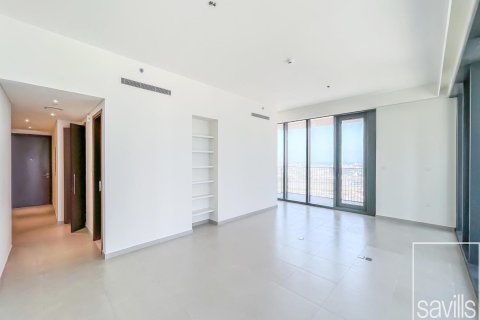Квартира с 2 спальнями в BLVD Heights, ОАЭ №194508 5
