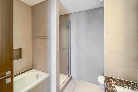 Квартира с 2 спальнями в BLVD Heights, ОАЭ №194508 11