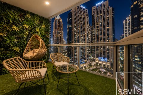 2 bedrooms Apartment in The Residences, UAE No. 194513 10
