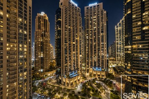 2 bedrooms Apartment in The Residences, UAE No. 194513 3