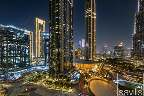 2 bedrooms Apartment in The Residences, UAE No. 194513 9