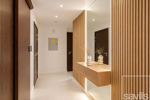 2 bedrooms Apartment in The Residences, UAE No. 194513 13