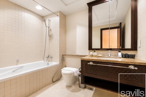 2 bedrooms Apartment in The Residences, UAE No. 194513 8