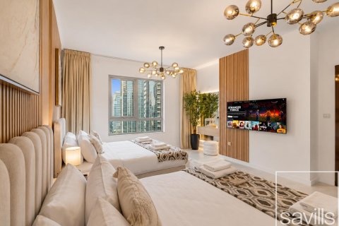 2 bedrooms Apartment in The Residences, UAE No. 194513 6