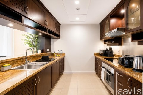 2 bedrooms Apartment in The Residences, UAE No. 194513 7