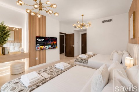 2 bedrooms Apartment in The Residences, UAE No. 194513 4