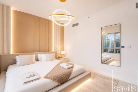 2 bedrooms Apartment in The Residences, UAE No. 194513 11