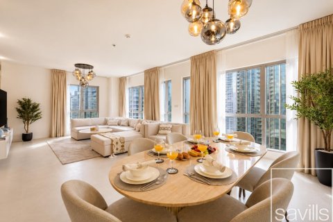 2 bedrooms Apartment in The Residences, UAE No. 194513 16
