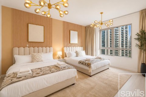 2 bedrooms Apartment in The Residences, UAE No. 194513 5