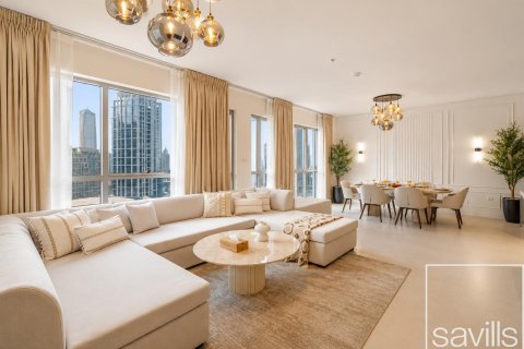 2 bedrooms Apartment in The Residences, UAE No. 194513 15