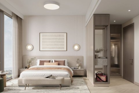 4 bedrooms Penthouse in Ras Al Khaimah, UAE No. 184081 7