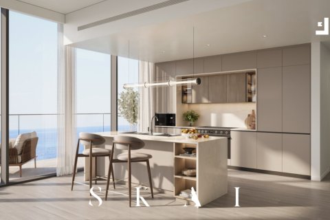 37m² Apartment in Ras Al Khaimah, UAE No. 184078 7