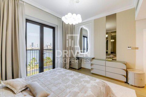 Apartment de 2 dormitorios en La Mer, UAE No. 191440 8