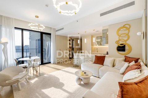 Apartment de 2 dormitorios en La Mer, UAE No. 191440 3