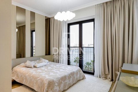 Apartment de 2 dormitorios en La Mer, UAE No. 191440 7