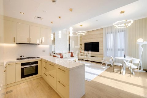 Apartment de 2 dormitorios en La Mer, UAE No. 191440 5