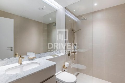 Apartment de 2 dormitorios en La Mer, UAE No. 191440 14
