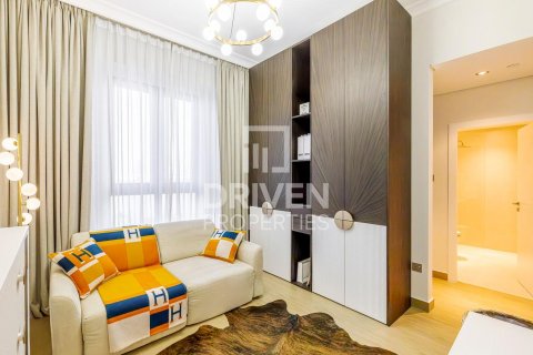 Apartment de 2 dormitorios en La Mer, UAE No. 191440 11