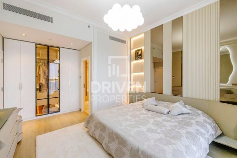 Apartment de 2 dormitorios en La Mer, UAE No. 191440 6