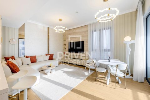 Apartment de 2 dormitorios en La Mer, UAE No. 191440