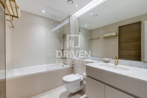 Apartment de 2 dormitorios en La Mer, UAE No. 191440 13