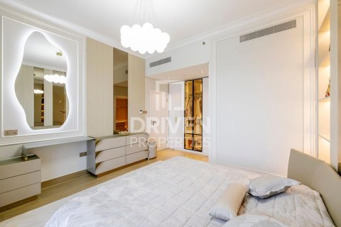 Apartment de 2 dormitorios en La Mer, UAE No. 191440 9