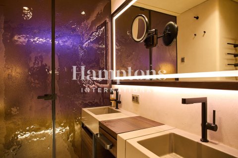 Квартира с 3 спальнями в Maple at Dubai Hills Estate, ОАЭ №163920 9