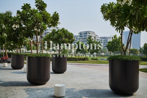 Квартира с 3 спальнями в Maple at Dubai Hills Estate, ОАЭ №163920 27