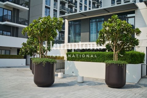 Квартира с 3 спальнями в Maple at Dubai Hills Estate, ОАЭ №163920 21