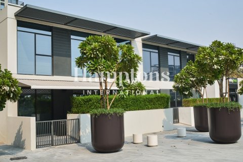Квартира с 3 спальнями в Maple at Dubai Hills Estate, ОАЭ №163920 20