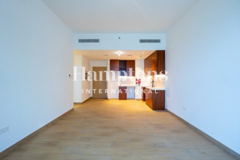 1 غرف نوم شقة في Downtown Jumeirah, الإمارات العربية المتحدة رقم 163921 15