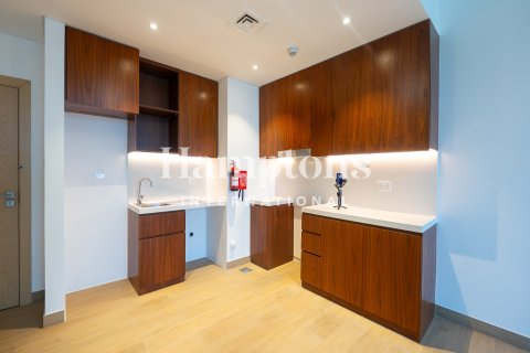 1 غرف نوم شقة في Downtown Jumeirah, الإمارات العربية المتحدة رقم 163921 13