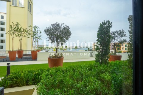 1 غرف نوم شقة في Downtown Jumeirah, الإمارات العربية المتحدة رقم 163921 12