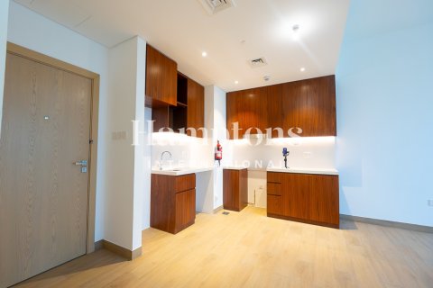1 غرف نوم شقة في Downtown Jumeirah, الإمارات العربية المتحدة رقم 163921 9